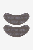 Gulp After Hours Eye Mask - 5 Pack