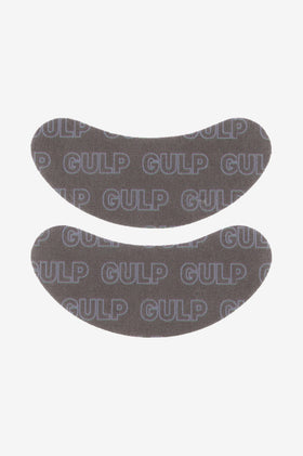 Gulp After Hours Eye Mask - 5 Pack