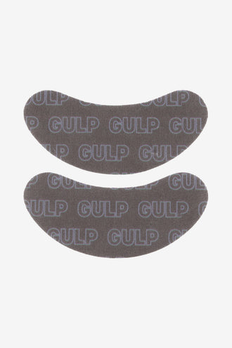 Gulp After Hours Eye Mask - 5 Pack