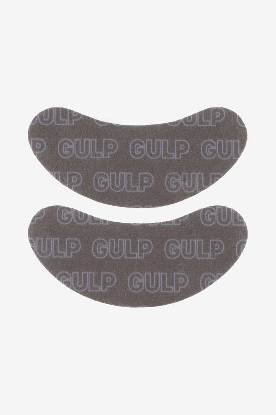 Gulp After Hours Eye Mask - 5 Pack