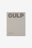 Gulp After Hours Eye Mask - 5 Pack