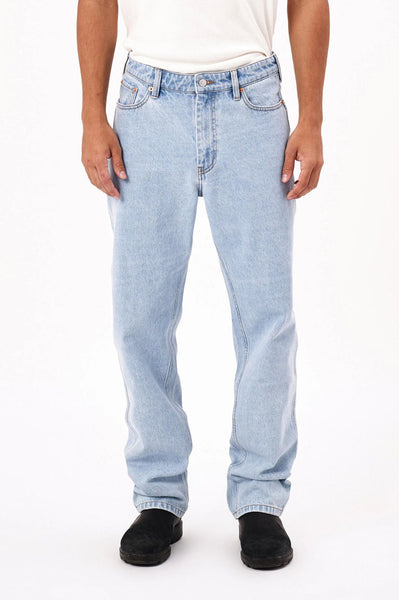 Rollas Ezy Malcom – Slick Willys - Main Image