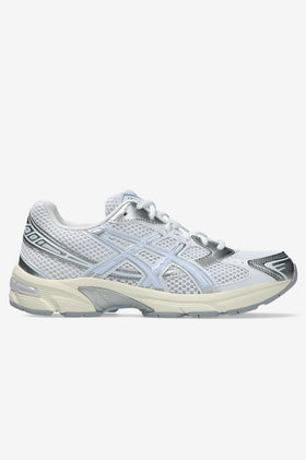 Asics GEL-1130 - White / Blue Fade
