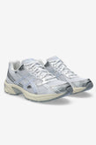 Asics GEL-1130 - White / Blue Fade