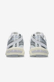 Asics GEL-1130 - White / Blue Fade