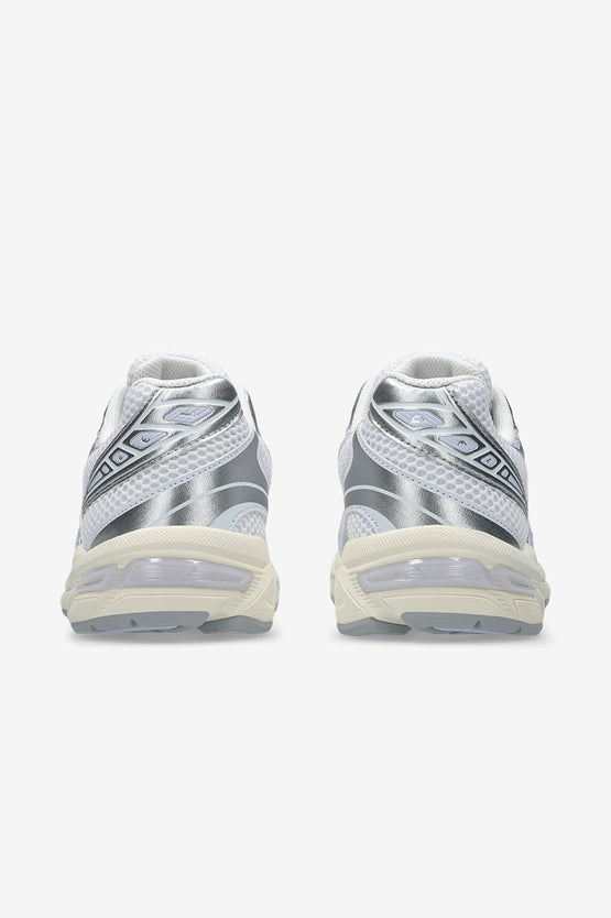 Asics GEL-1130 - White / Blue Fade