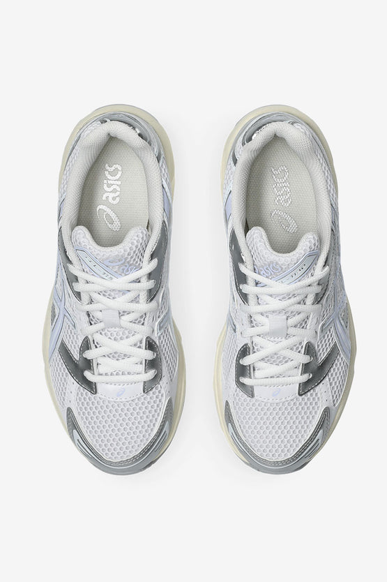 Asics GEL-1130 - White / Blue Fade