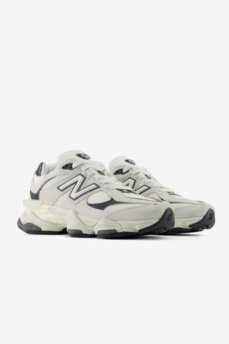 New Balance U90602FD -  Reflection with Sea Salt
