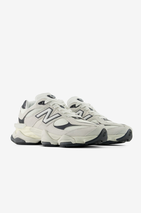 New Balance U90602FD -  Reflection with Sea Salt