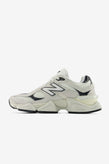 New Balance U90602FD -  Reflection with Sea Salt