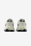 New Balance U90602FD -  Reflection with Sea Salt