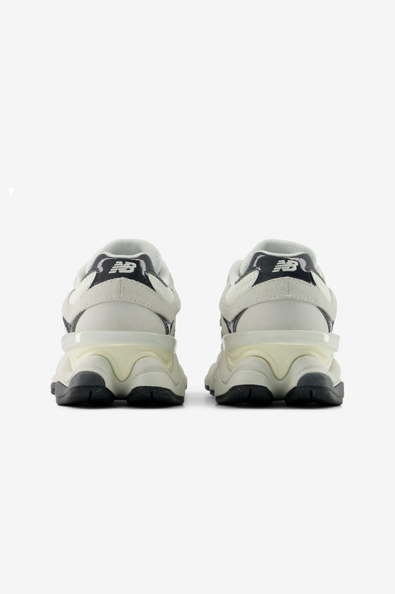 New Balance U90602FD -  Reflection with Sea Salt