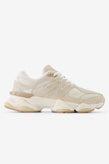 New Balance U9060CCB - Bisque with Sea Salt