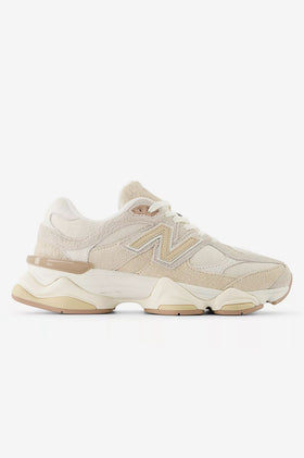 New Balance U9060CCB - Bisque with Sea Salt