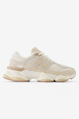 New Balance U9060CCB - Bisque with Sea Salt
