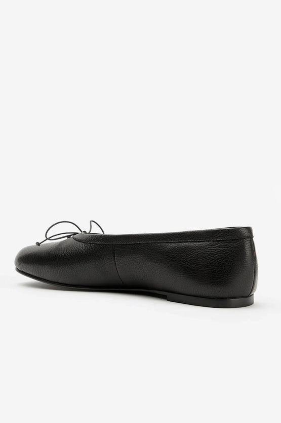 Alias Mae Lana - Black Tumble