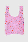 Baggu Standard Bag - Painted Wildflower