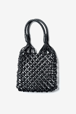 Womens Bags