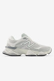 New Balance U90602FM - Lone Star Grey with Reflection