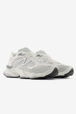 New Balance U90602FM - Lone Star Grey with Reflection