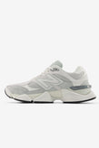 New Balance U90602FM - Lone Star Grey with Reflection