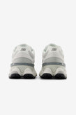New Balance U90602FM - Lone Star Grey with Reflection