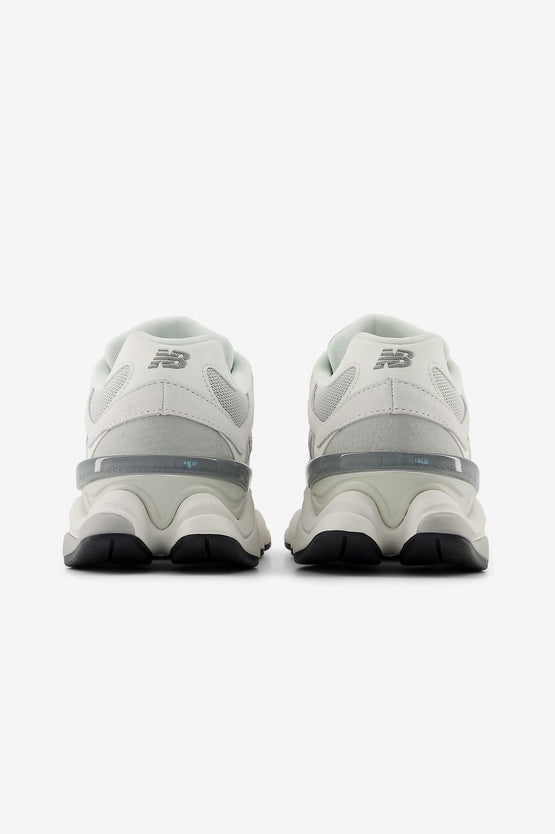 New Balance U90602FM - Lone Star Grey with Reflection