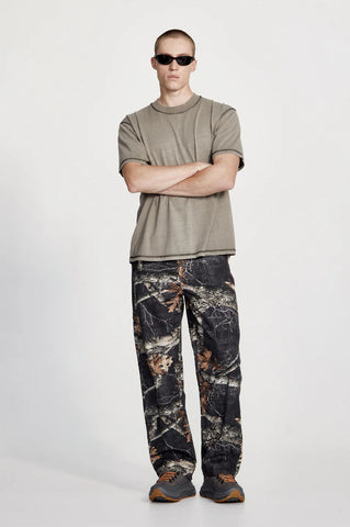 Mens Pants