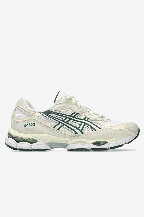 Asics GEL-NYC - Forest