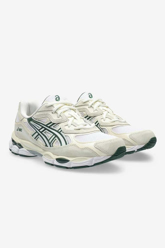 Asics GEL-NYC - Forest