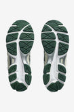 Asics GEL-NYC - Forest