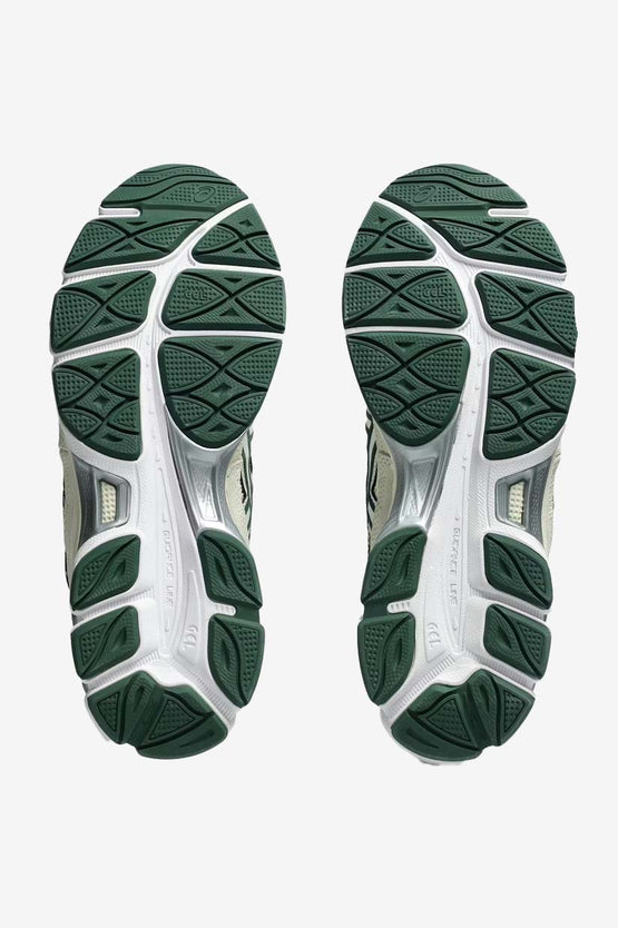Asics GEL-NYC - Forest