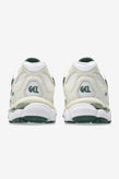 Asics GEL-NYC - Forest