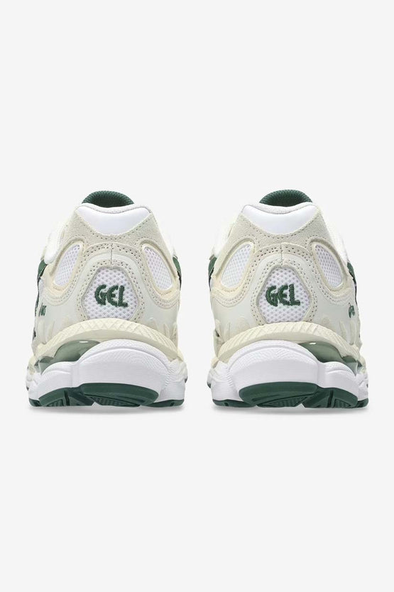 Asics GEL-NYC - Forest