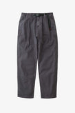 Gramicci GRAMICCI Pant - Fossil Grey