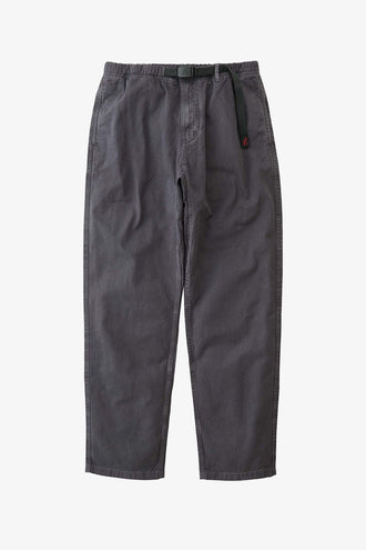 Gramicci GRAMICCI Pant - Fossil Grey