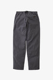 Gramicci GRAMICCI Pant - Fossil Grey