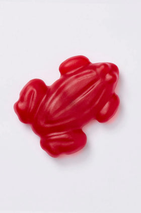 Simon Lewis Wards Froggie - Strawberry