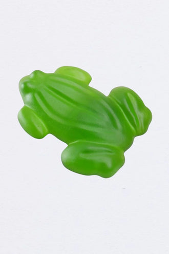 Simon Lewis Wards Froggie - Green