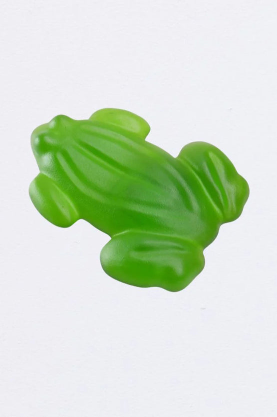 Simon Lewis Wards Froggie - Green