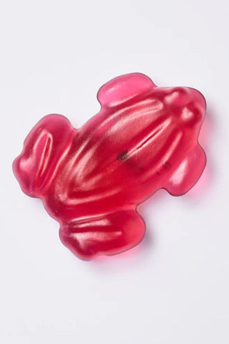 Simon Lewis Wards Froggie - Red