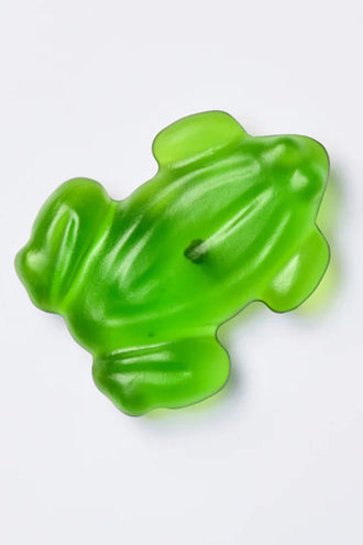 Simon Lewis Wards Froggie - Green