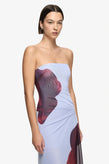 Bec & Bridge Georgiana Maxi - Bloom Floral