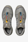 Salomon XT-6 - Grey Ghost