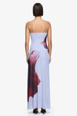 Bec & Bridge Georgiana Maxi - Bloom Floral