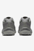 Salomon XT-6 - Grey Ghost