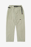 Gramicci Gadget Pant - Dried Sage
