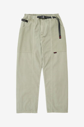Gramicci Gadget Pant - Dried Sage
