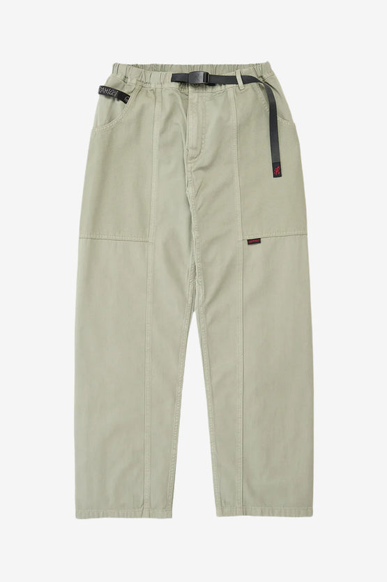 Gramicci Gadget Pant - Dried Sage
