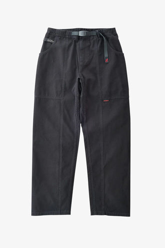 Gramicci Gadget Pant - Black